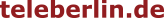 teleberlin.de