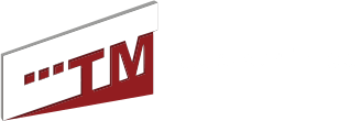 Teleberlin