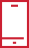 Zakup telefonu w Niemczech