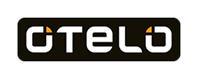logo-otelo
