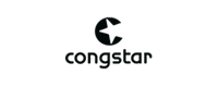logo-congstar