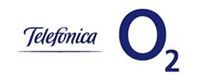 logo-o2