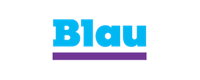 logo-blau