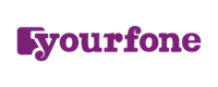 logo-yourfone