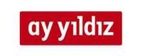 logo-ay