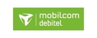 logo-debitel
