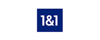 logo-1&1