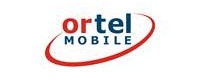 logo-ortel