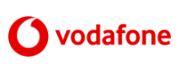 logo-vodafone