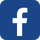 logo facebook