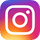 logo instagram
