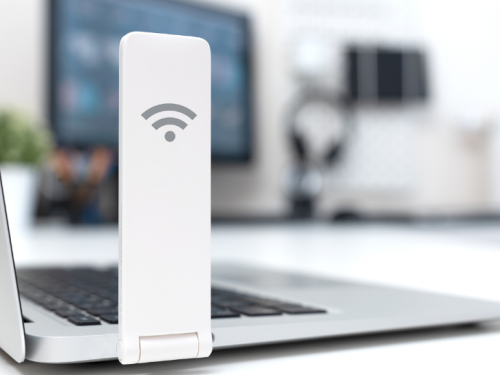 internet mobilny