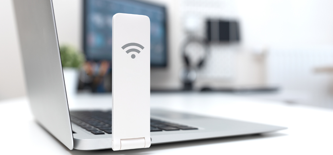 internet mobilny