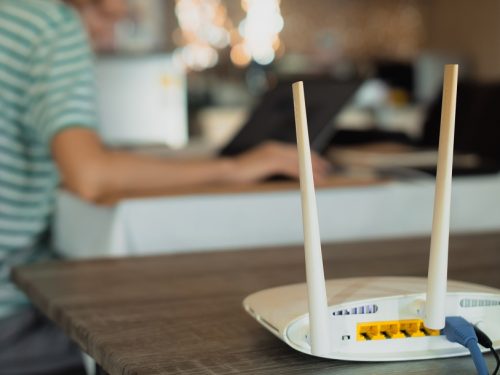 internet w niemczech stacjonarny