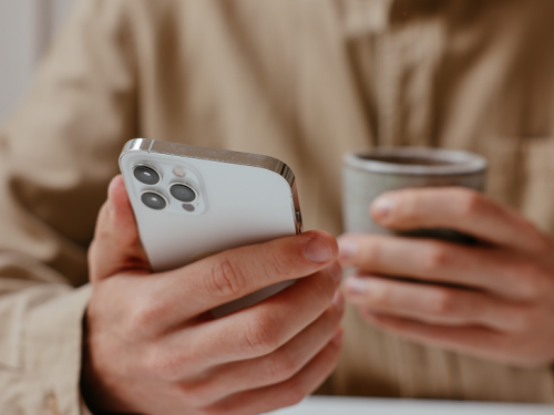 iphone pro